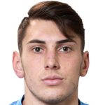 Haralambie Mociu