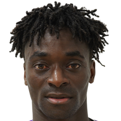 Mediop Ndiaye