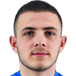 Cosmin Saizu