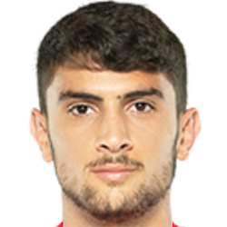 Mohamad Hamode Kanaan