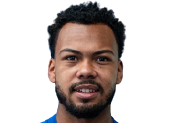 Cláudio Henrique Paiva Porfirio