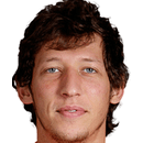 Ramazanov Gadzhimuradov