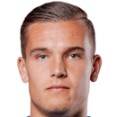 Youri Schoonderwaldt