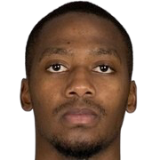 Michel-Ange Sumaï N'koyi Limpata Balikwisha