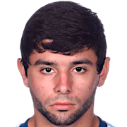 Luciano Vera