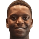 Nathan Inengi Monzango