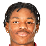 Jamal Baptiste