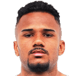 Derick Fernando Da Silva