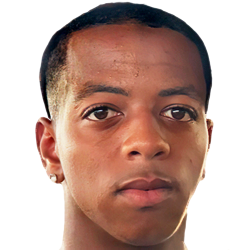 Sebastião Enio Santos De Almeida