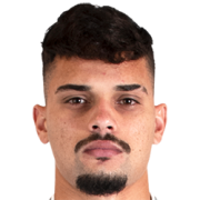 Pablo Thiago Ferreira Thomaz