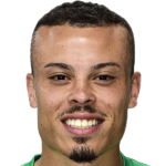 Kelvyn Ramos Da Fonseca