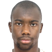 Check Oumar Diakité