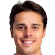 Gaspar Campos-Ansó Fernández