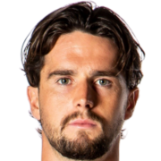 Sergio Cubero Ezkurra