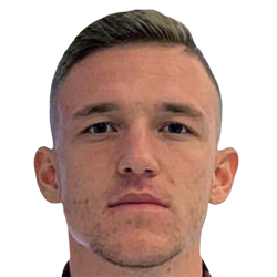 Yaroslav Meykher