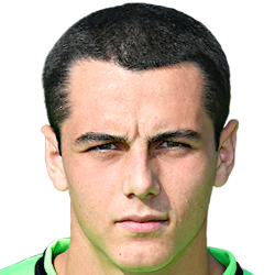 Michele Bragantini