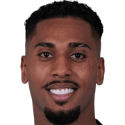 Fábio Roberto Gomes Netto