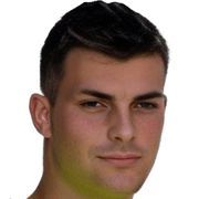 Pietro Passador