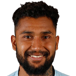 Adrián Jhonny Jusino Cerruto