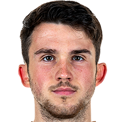 Leon Maximilian Flach