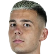 Bastian Allgeier