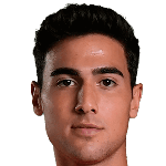 Fatih Yiğit Şanlıtürk