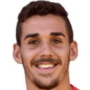 José Marcelo Ferreira Marques