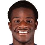 Ademipo Ibrahim Odubeko