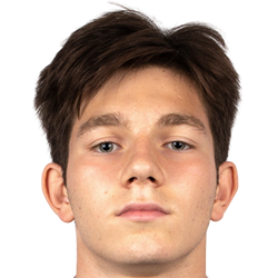 Nikita Iosifov