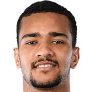 Weslen Junior Faustino De Melo