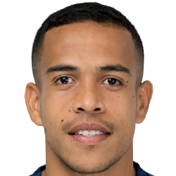 Sebastián Herrera Cardona