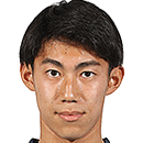 Shinya Nakano