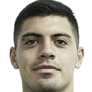 Brian Alejandro Rubio Rodríguez