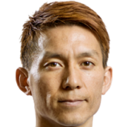 Atomu Tanaka