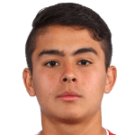 David Rodríguez Uribe