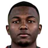 Daniel Isaías Segura González