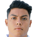 Joshua Antonio Canales Hernández