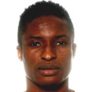 Chukwujekwu Simeon Ajanah-Chinedu