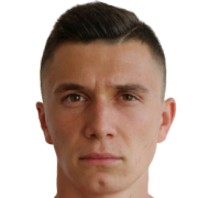Mátyás Katona