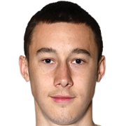 Filip Lichy