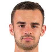 Adam Kopas