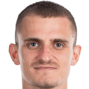 Matúš Kmeť
