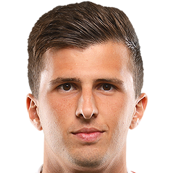 Hamza Catakovic