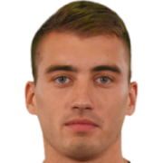 Gergely Tumma