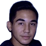 Pablo Agustín Barraza