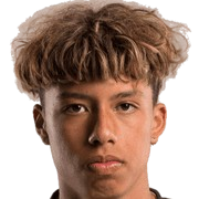 Felipe Andres Valencia