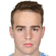 Denis Potoma