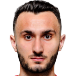 Giannis Niarchos