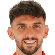 Iván Martín Núñez