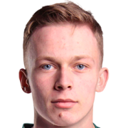 Dominik Frelek
